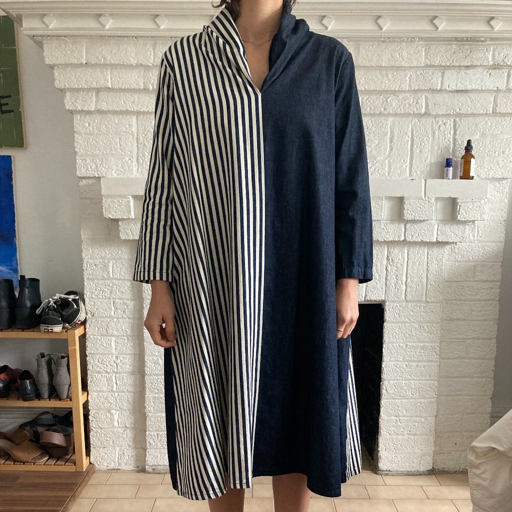 Tigre Brocante - Made in Japan